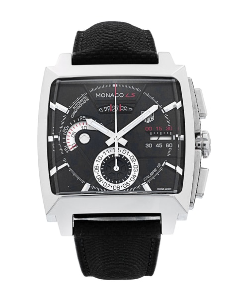 Tag Heuer Monaco CAL2110.FC6257